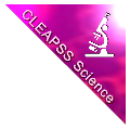 Cleapss Science