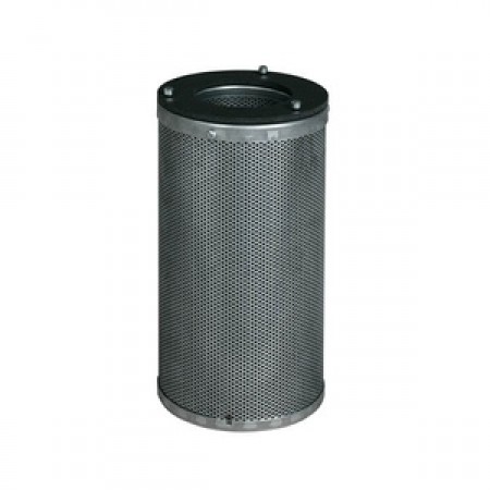 Filter Activated Carbon Cartidge