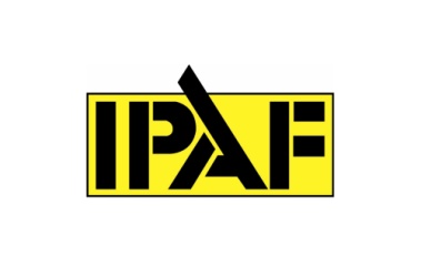 IPAF